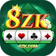 8zk Terbaru untuk Android: Download APK Gratis