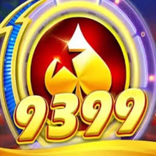 9399 Terbaru 2026: Download APK dan Review
