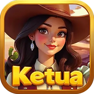 Ketua Terbaru: Download APK dan Info Lengkap