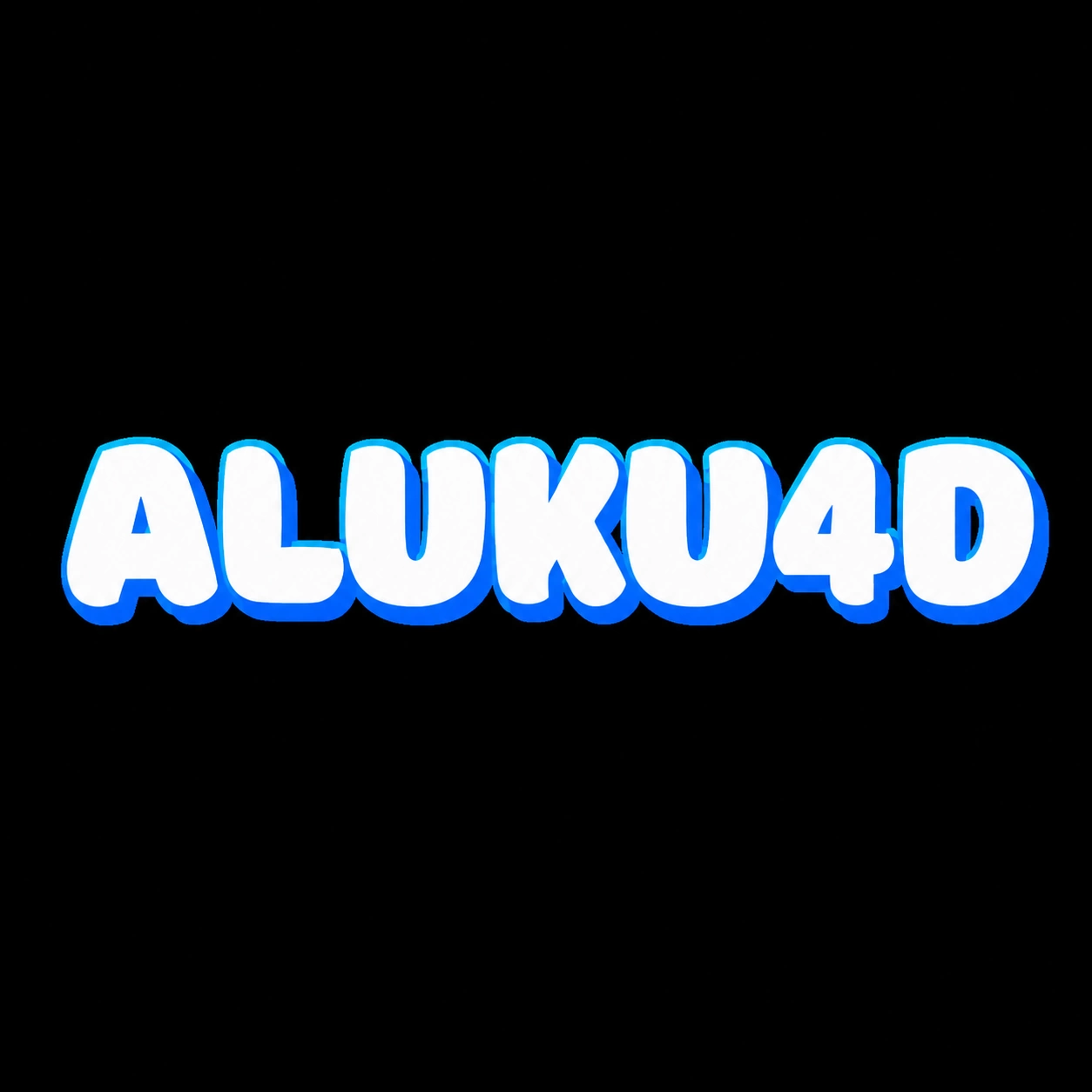 aluku4d Terbaru: Download APK Resmi dan Aman