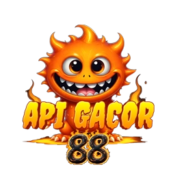 Download apigacor88 APK untuk Android APK Resmi — ikon aplikasi