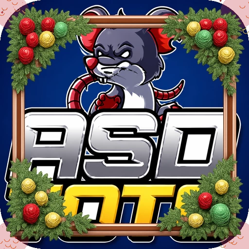 Download asdtoto APK Original untuk Android APK Resmi — ikon aplikasi