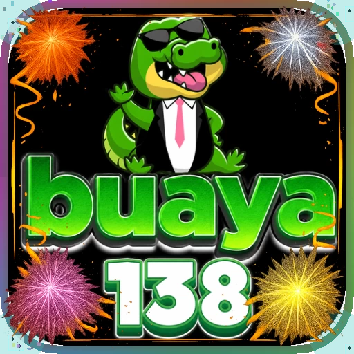 Cara Download dan Instal buaya138 di Android