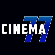 Cara Download dan Instal cinema77 di Android