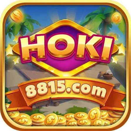 hoki8815 Terbaru: Download APK Resmi dan Aman