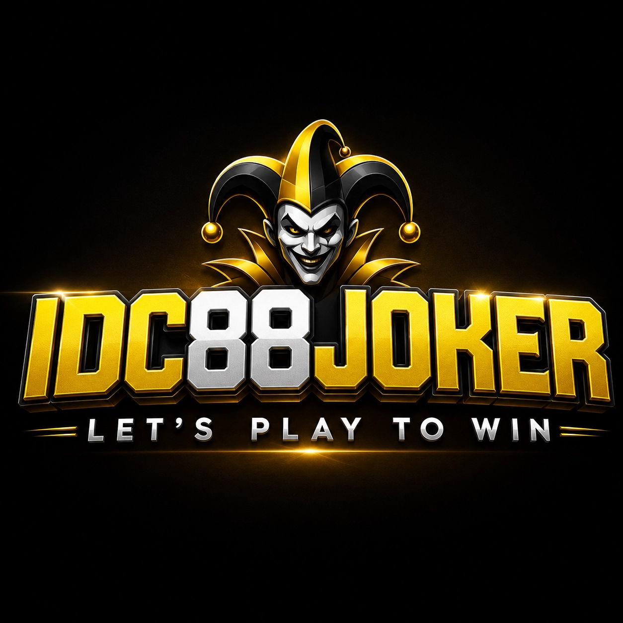 idc88joker APK: Fitur, Ukuran, dan Link Download