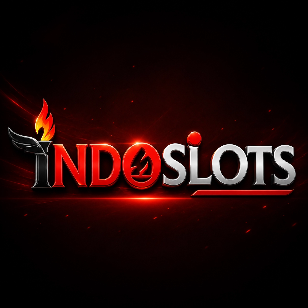 indoslots App: Info, Rating, dan Link Download APK Resmi — ikon aplikasi