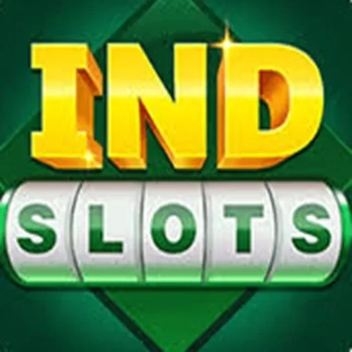 indslot APK: Cara Download dan Instal di Android