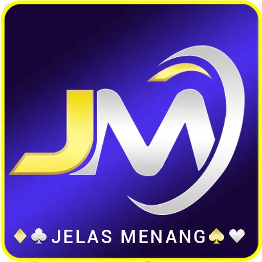 jmtoto APK: Cara Download dan Instal di Android APK Resmi — ikon aplikasi
