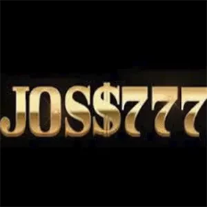 Cara Download dan Instal joss777 di Android
