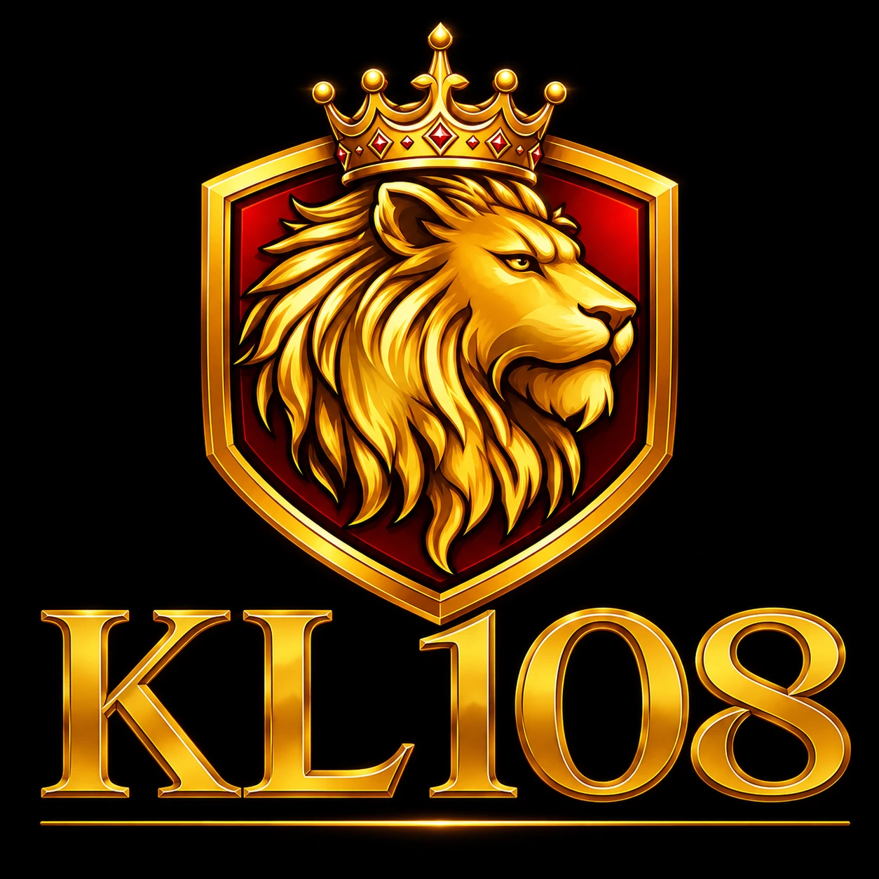 kl108 Terbaru: Download APK dan Info Lengkap