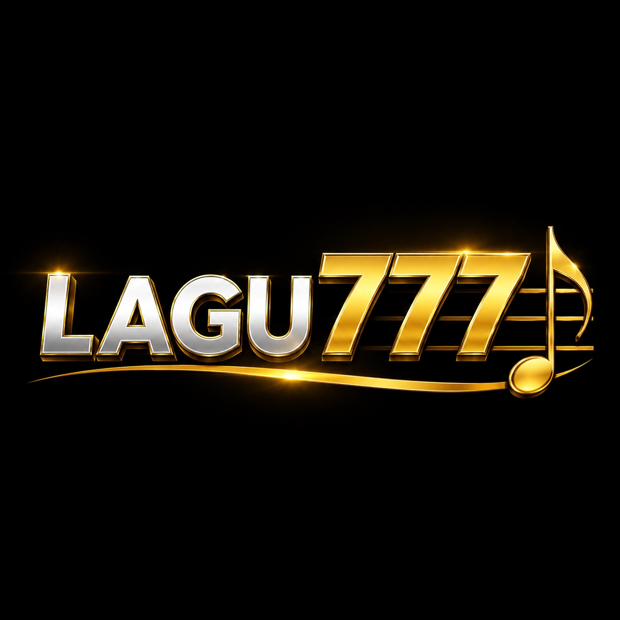 Download lagu777 APK untuk Android APK Resmi — ikon aplikasi