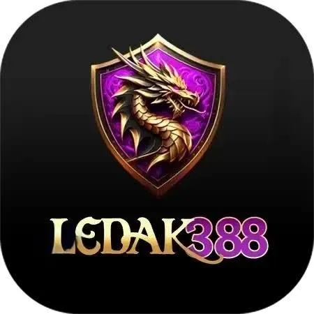 ledak188 Terbaru: Download APK dan Info Lengkap APK Resmi — ikon aplikasi