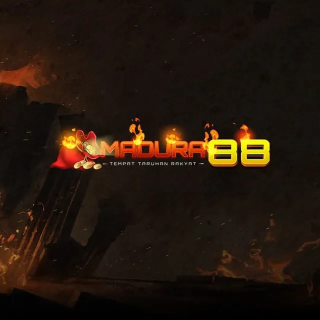 madura88 APK: Fitur, Ukuran, dan Link Download