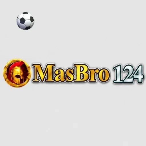 Download masbro12 APK untuk Android APK Resmi — ikon aplikasi