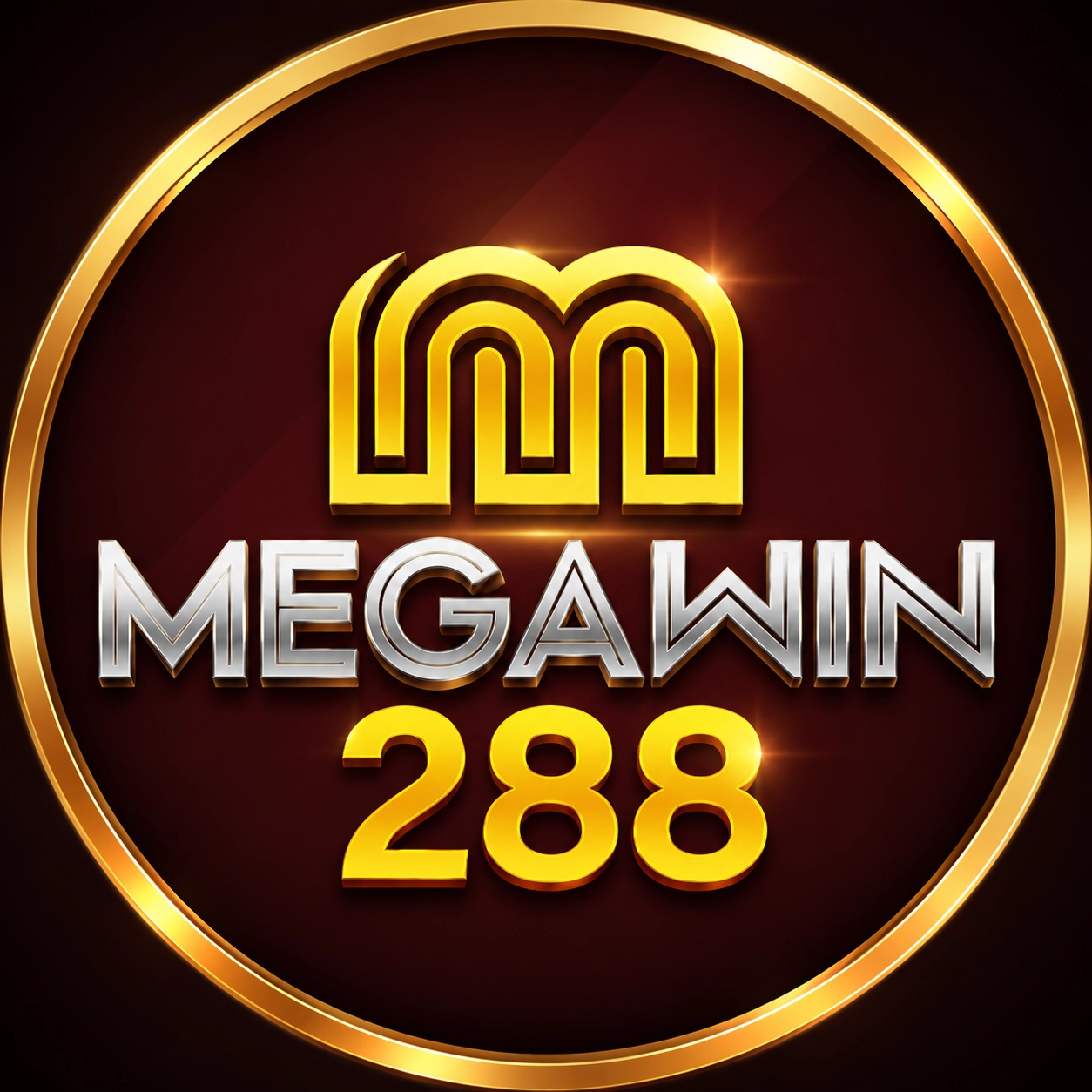 megawin288 APK: Cara Download dan Instal di Android