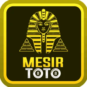 Download Aplikasi mesirtoto Terbaru untuk HP Android APK Resmi — ikon aplikasi