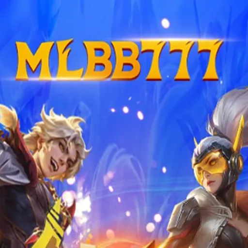 mlbb777 Terbaru: Download APK Resmi dan Aman