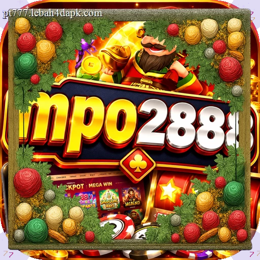mpo2888 App Terbaru: Fitur Unggulan dan Download