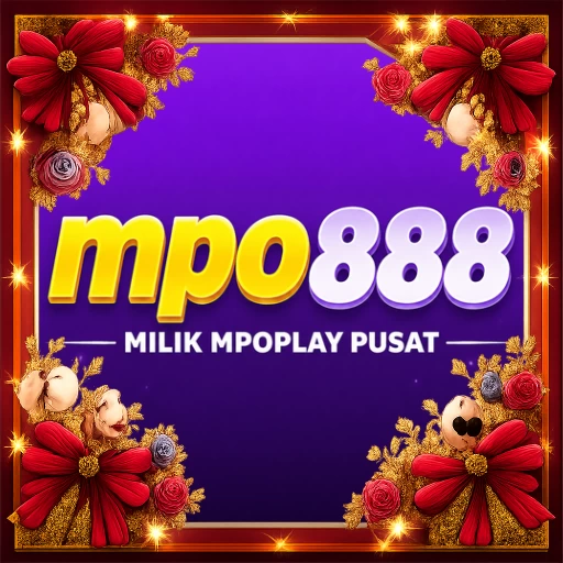 mpo888 App Terbaru: Fitur Unggulan dan Download