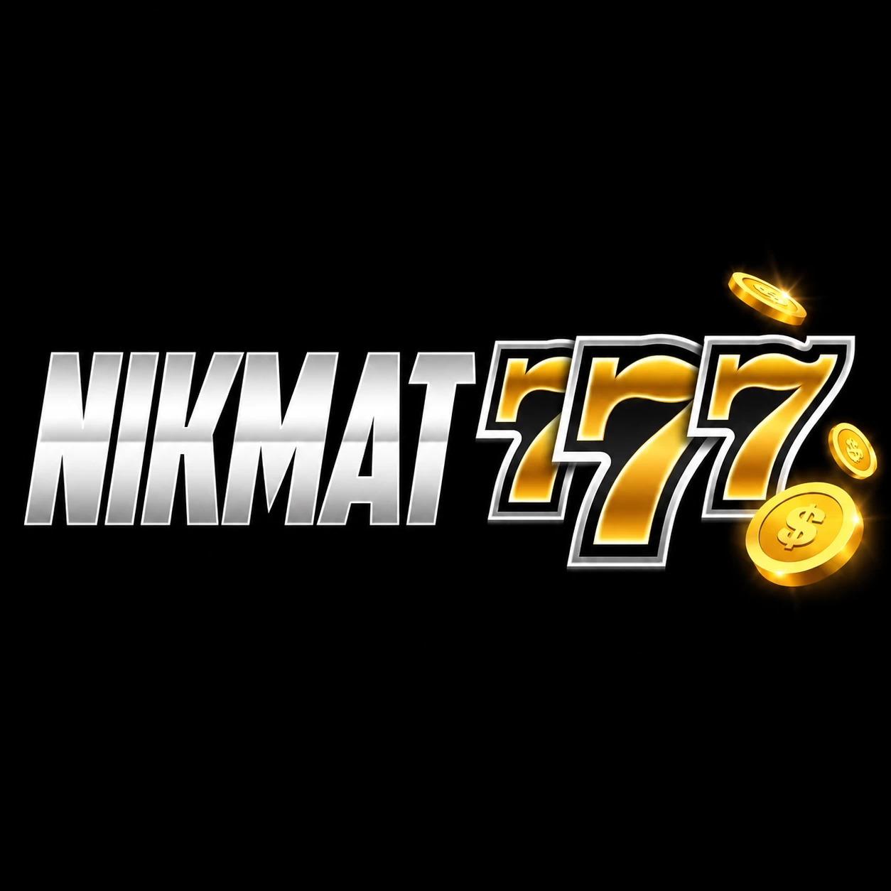 Download nimmat777 APK Terbaru Full Version