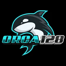 Download orca128 APK Original untuk Android