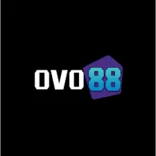 ovo88 APK: Cara Download dan Instal di Android