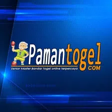 Cara Download pamantogel APK dengan Mudah