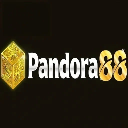 pandora881 App: Info, Rating, dan Link Download