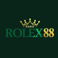 rolex878 APK: Fitur, Ukuran, dan Link Download APK Resmi — ikon aplikasi