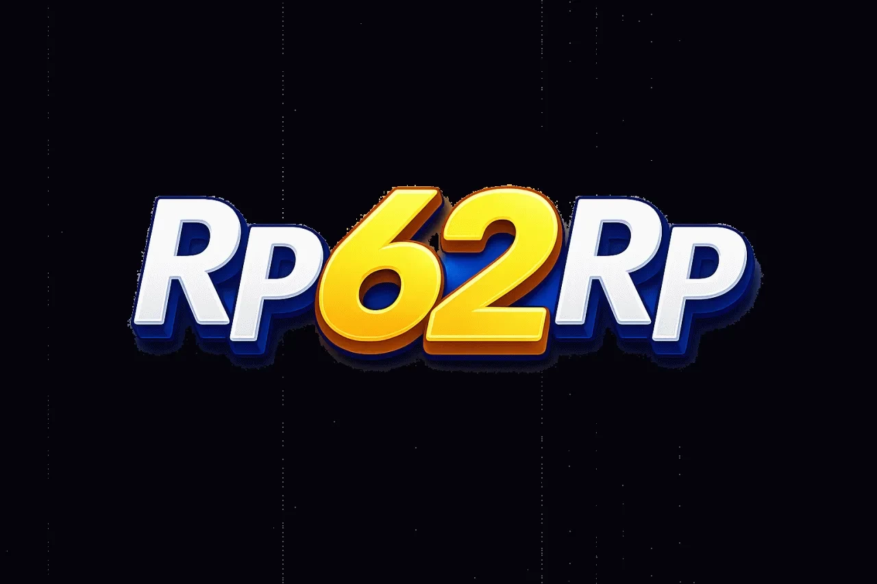 rp62rp App Terbaru: Fitur Unggulan dan Download