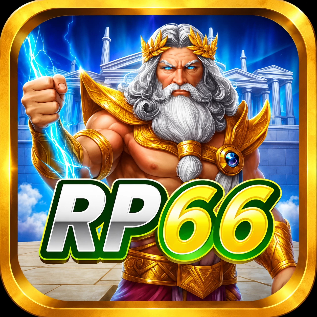 Download rr66 APK Terbaru untuk HP Android