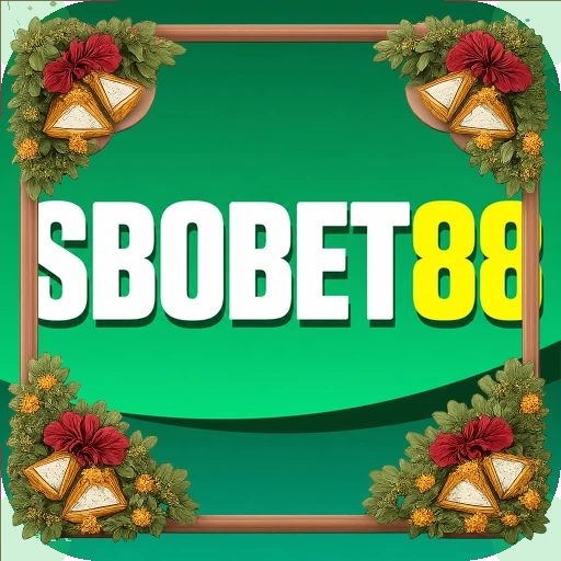Aplikasi sbobet88 Terbaru: Review dan Link Download