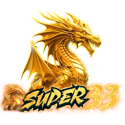 super33 Terbaru 2026: Download APK dan Review