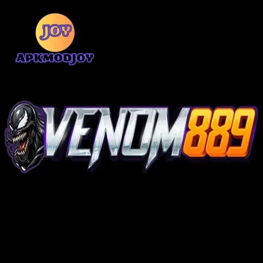 Download Aplikasi venom889 Terbaru untuk HP Android