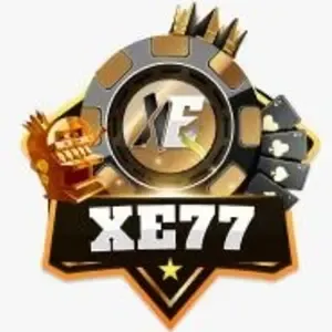 Aplikasi xe77 Terbaru: Review dan Link Download