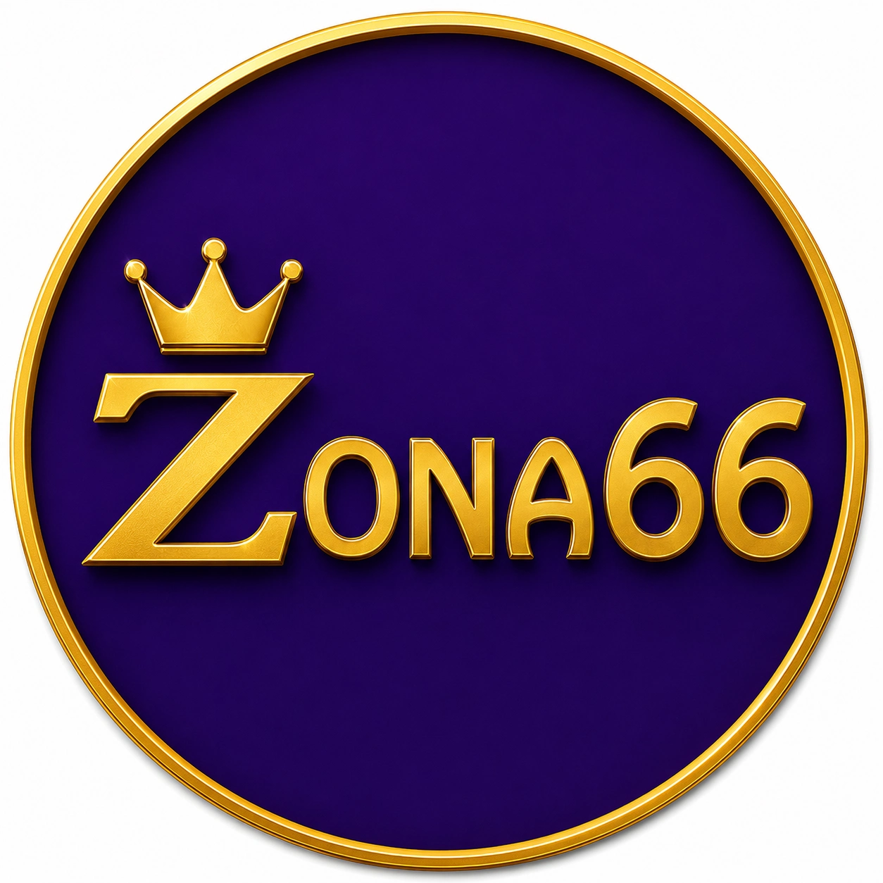 zona66 APK: Cara Download dan Instal di Android APK Resmi — ikon aplikasi