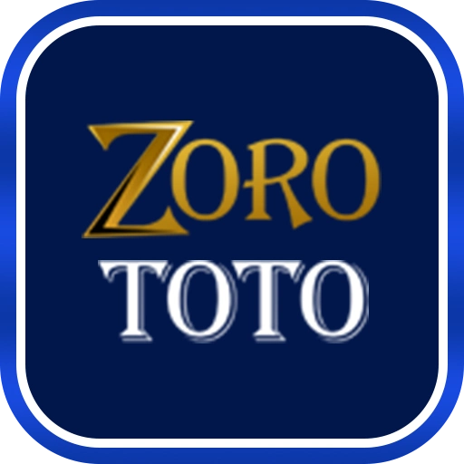 zorototo Terbaru: Download APK dan Info Lengkap