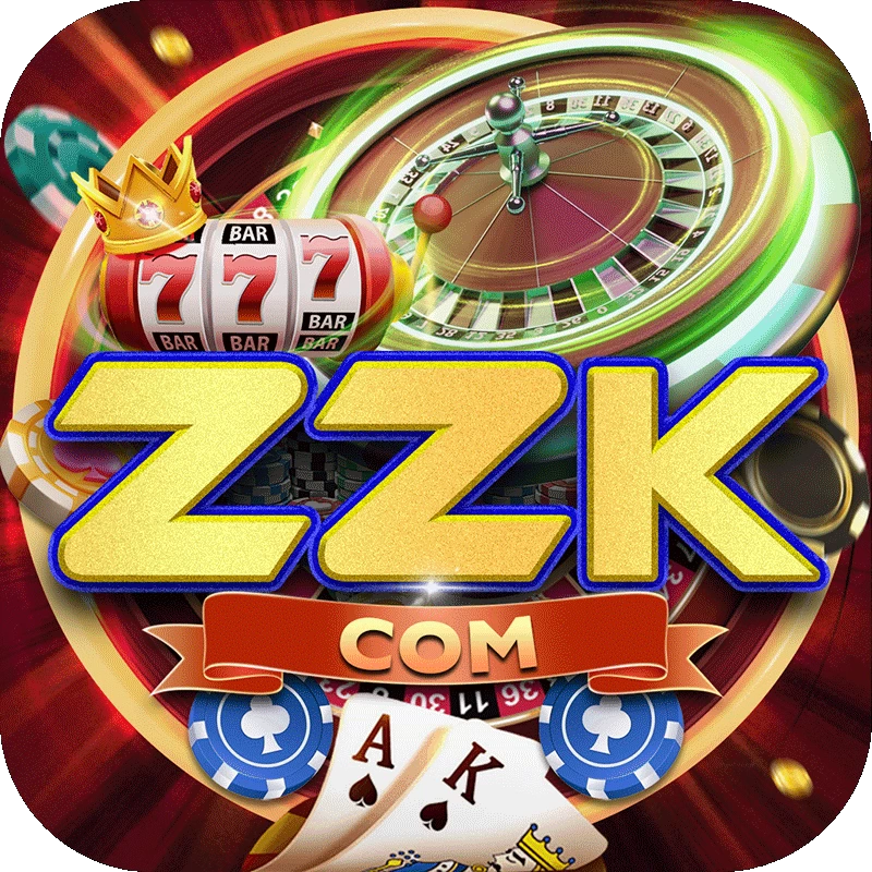 Download zzk APK untuk Android APK Resmi — ikon aplikasi