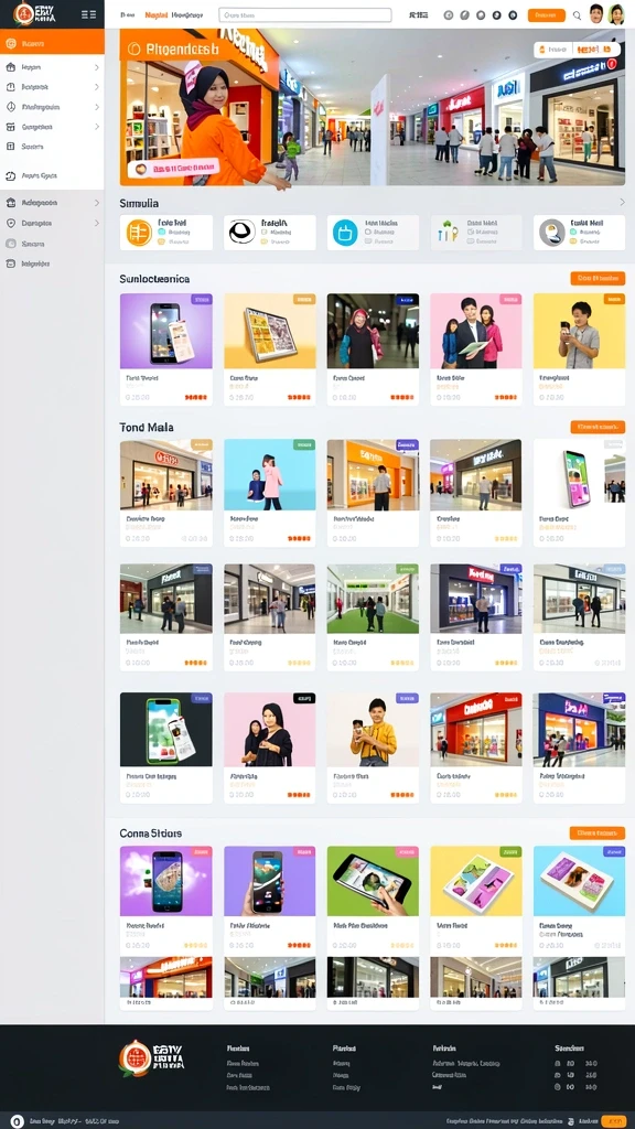 Screenshot hakim4d App Terbaru: Fitur Unggulan dan Download nomor 3
