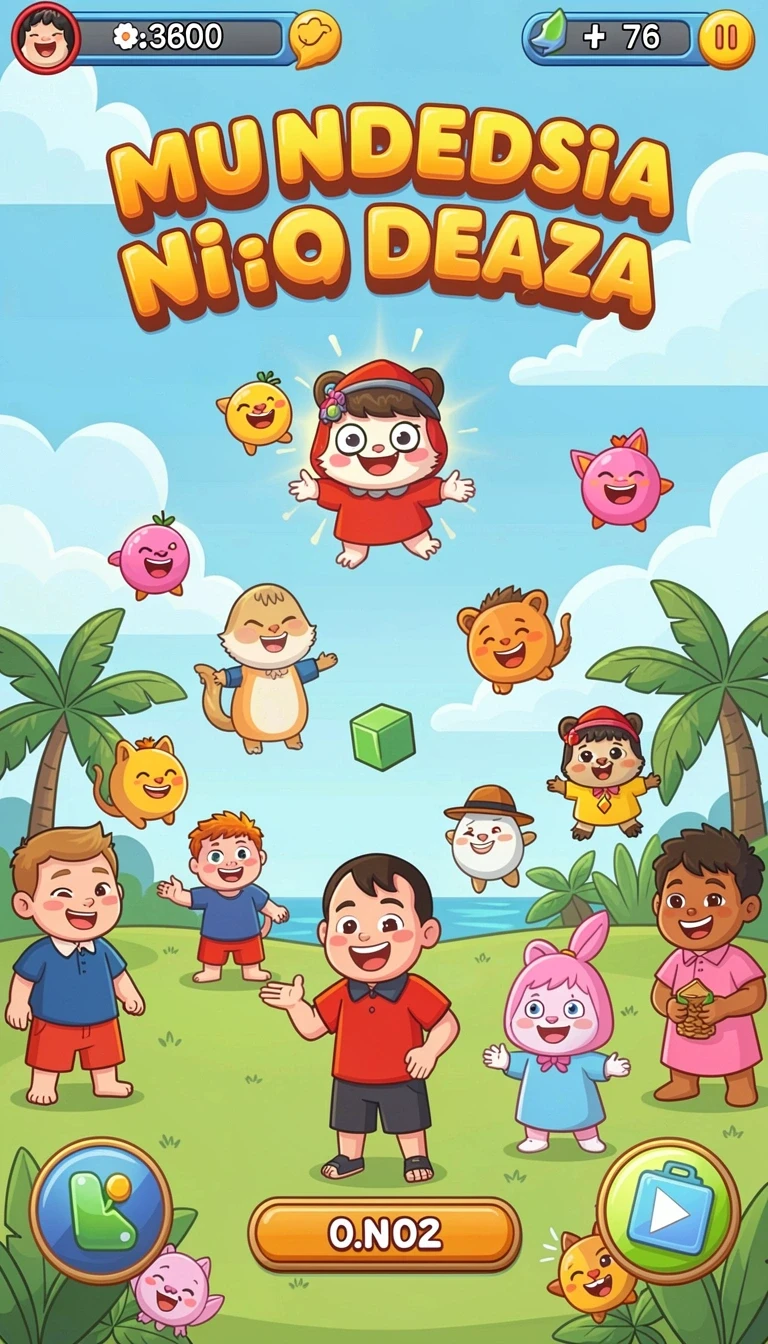 Screenshot aluku4d Terbaru: Download APK Resmi dan Aman nomor 3