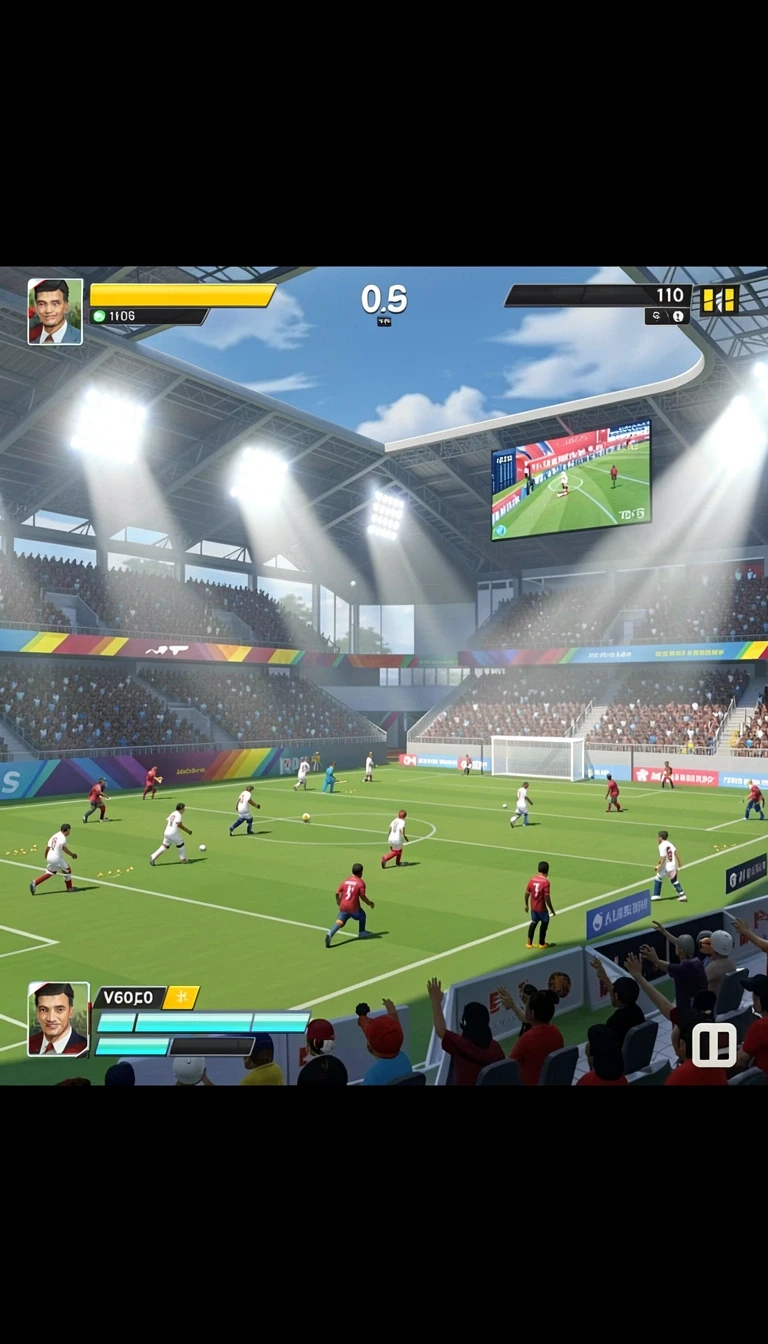 Screenshot popwin App: Info, Rating, dan Link Download nomor 2