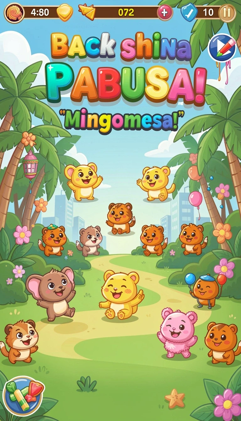Screenshot kl108 Terbaru: Download APK dan Info Lengkap nomor 1