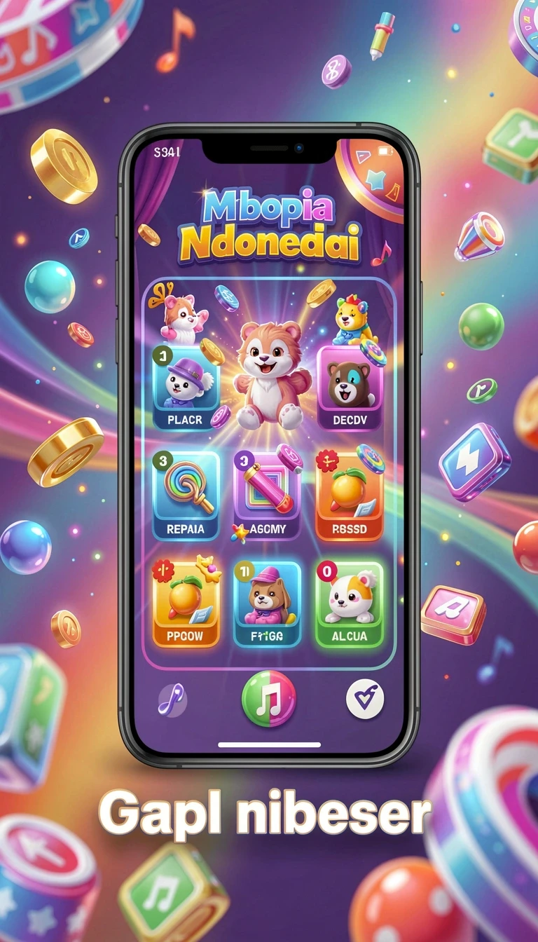 Screenshot dyo1 APK: Fitur, Ukuran, dan Link Download nomor 2
