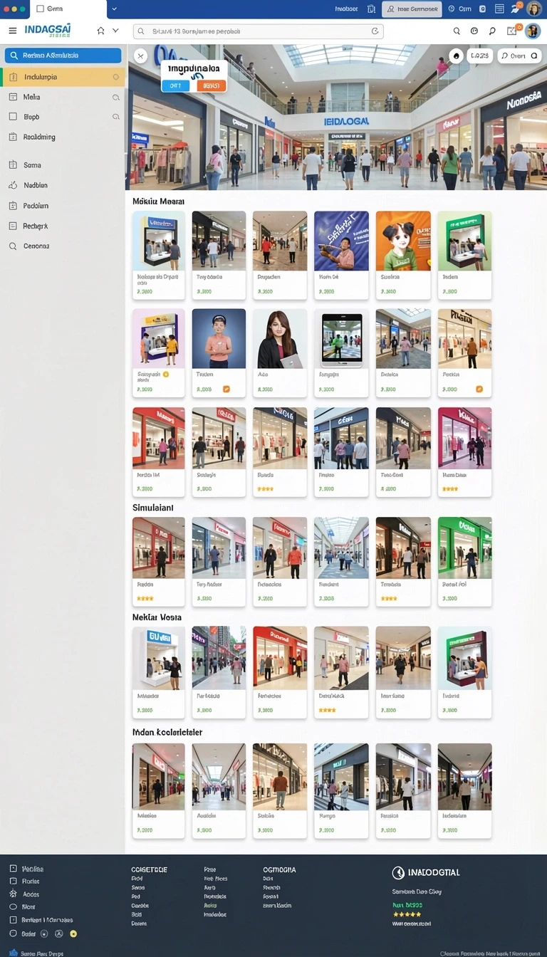 Screenshot Info Aplikasi 7777w Terbaru dan Cara Download nomor 3