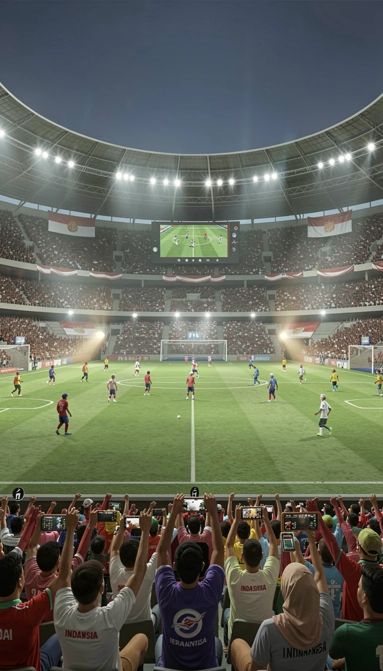 Screenshot super33 Terbaru 2026: Download APK dan Review nomor 3