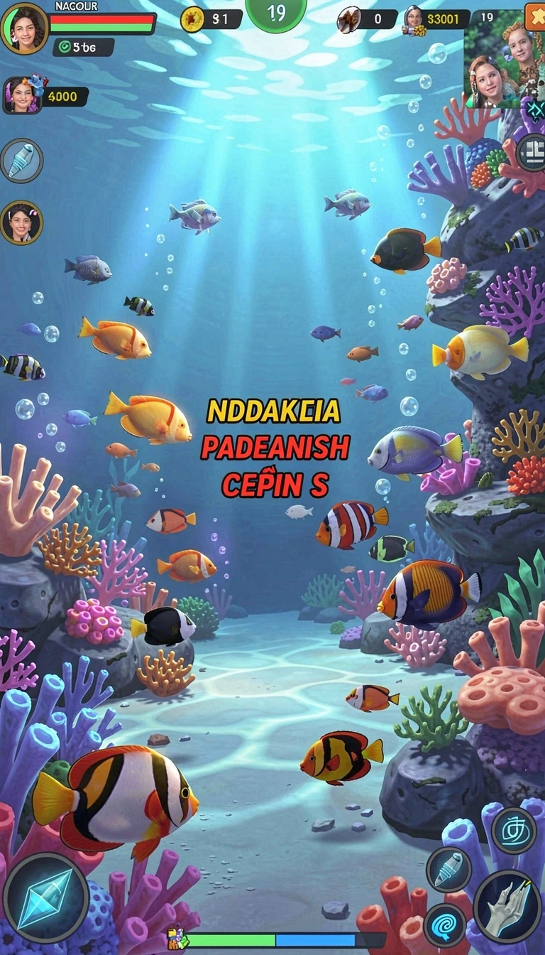 Screenshot Info Aplikasi kno89 Terbaru dan Cara Download nomor 1