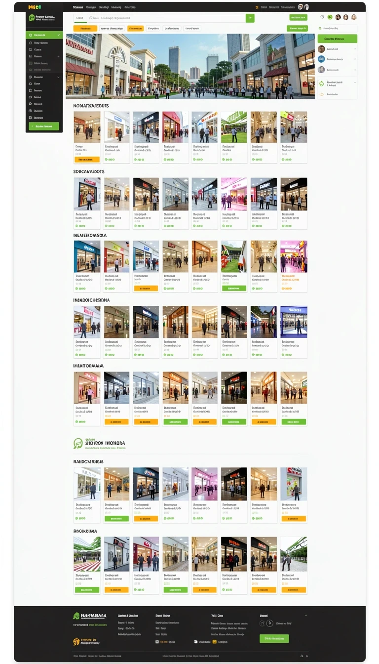 Screenshot mpo777 Terbaru: Download APK dan Info Lengkap nomor 3