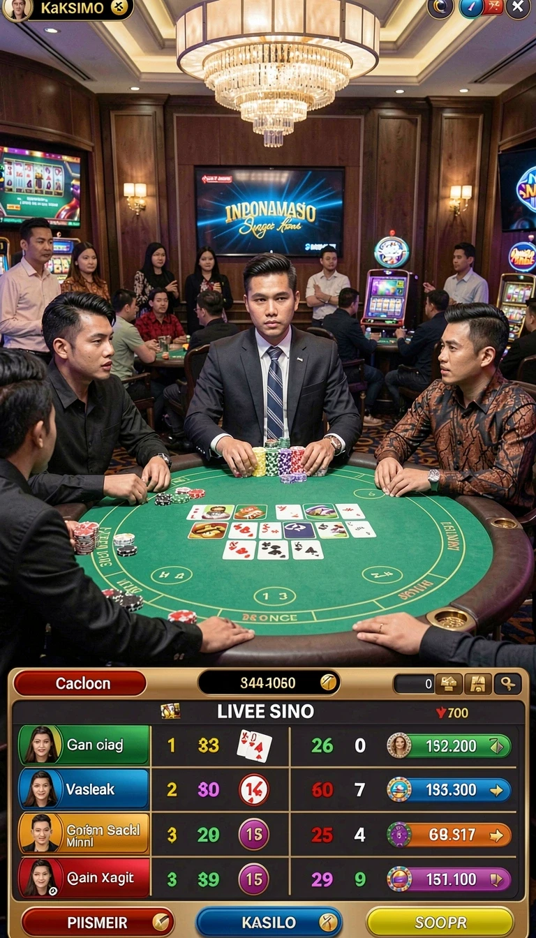 Screenshot Download forwin77 APK untuk Android nomor 3