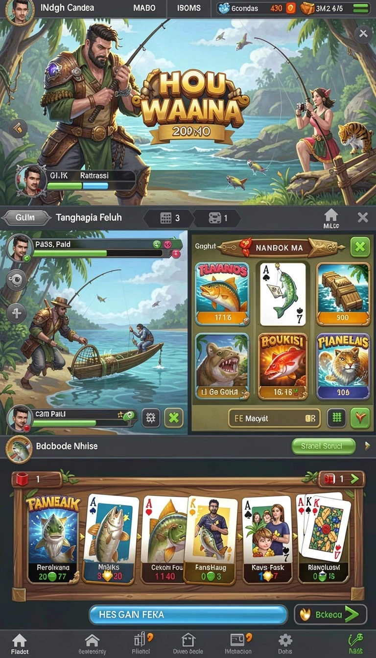 Screenshot Cara Download rsnok APK dengan Mudah nomor 1